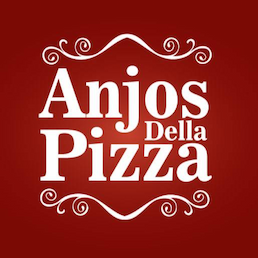 Anjos
