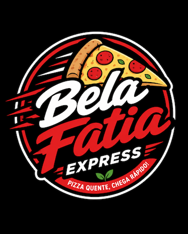 Bela Fatia