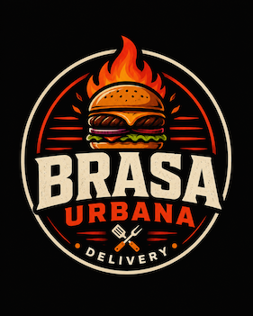 Brasa Urbana