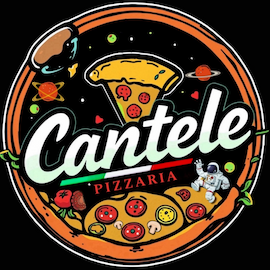 Cantele