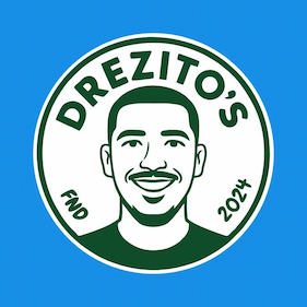 Drezito's
