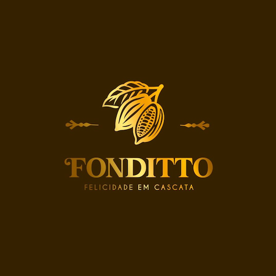 Fonditto