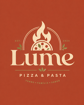 Lume