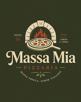 Massa Mia
