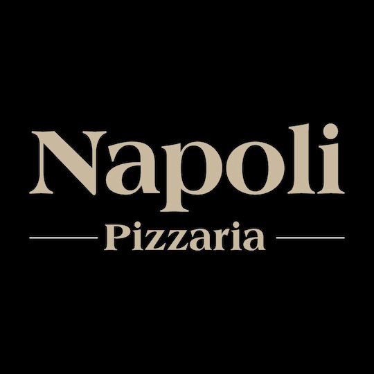 Napoli