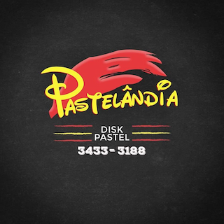 Pastelândia