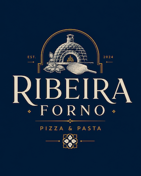 Ribeira Forno