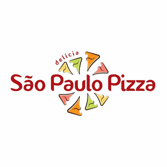 São Paulo Pizza