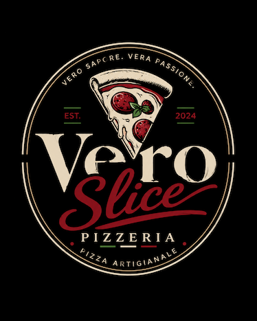 Vero Slice